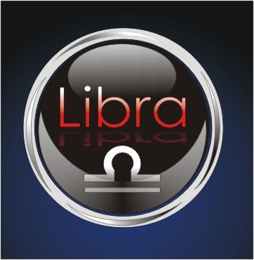 LIBRA's profile picture