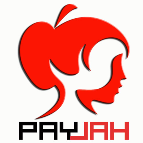 PaYjah's profile picture