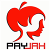 PaYjah