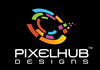 PIXELHUB Designs