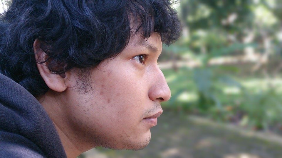 glennxyzID's profile picture