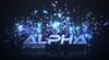 Alpha+ 