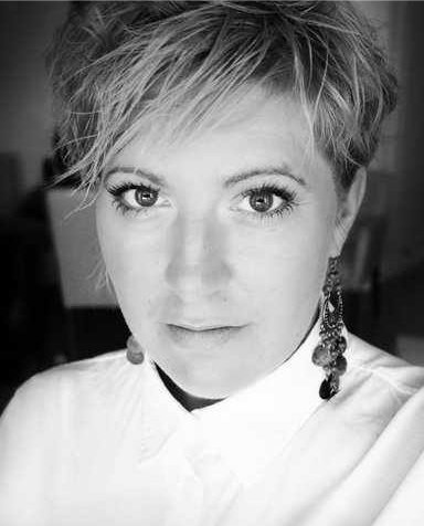 Justy's profile picture