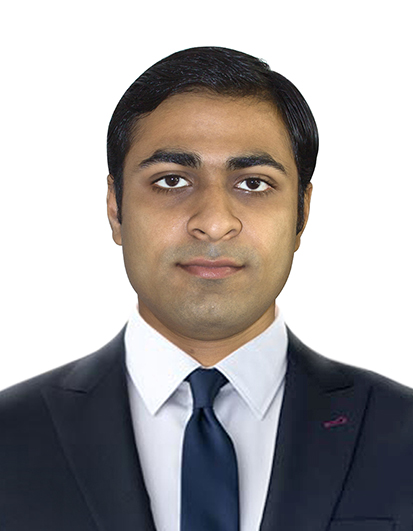 Jimesh's profile picture