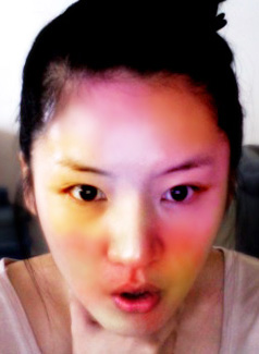 Jing's profile picture