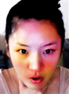 Jing