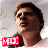 Magic