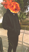 yossef gamal