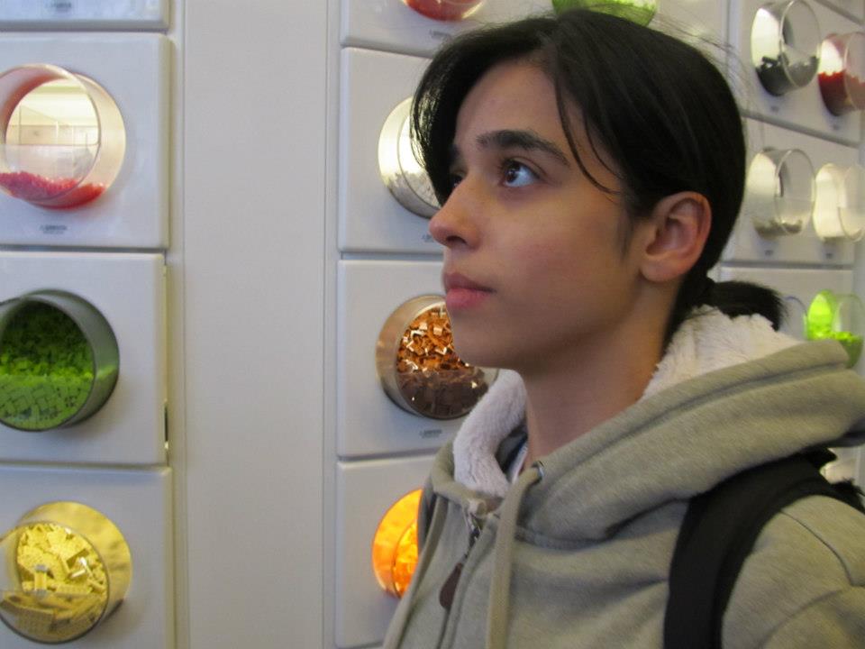 Krystenfigueroa's profile picture