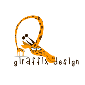 Giraffix Design's profile picture