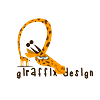 Giraffix Design