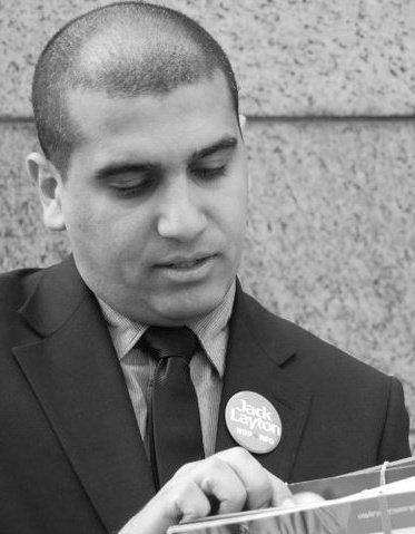 Mollahasani's profile picture