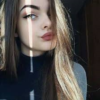 shanodesigns