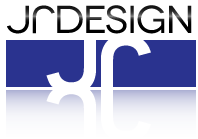 jrdesign's profile picture