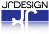 jrdesign