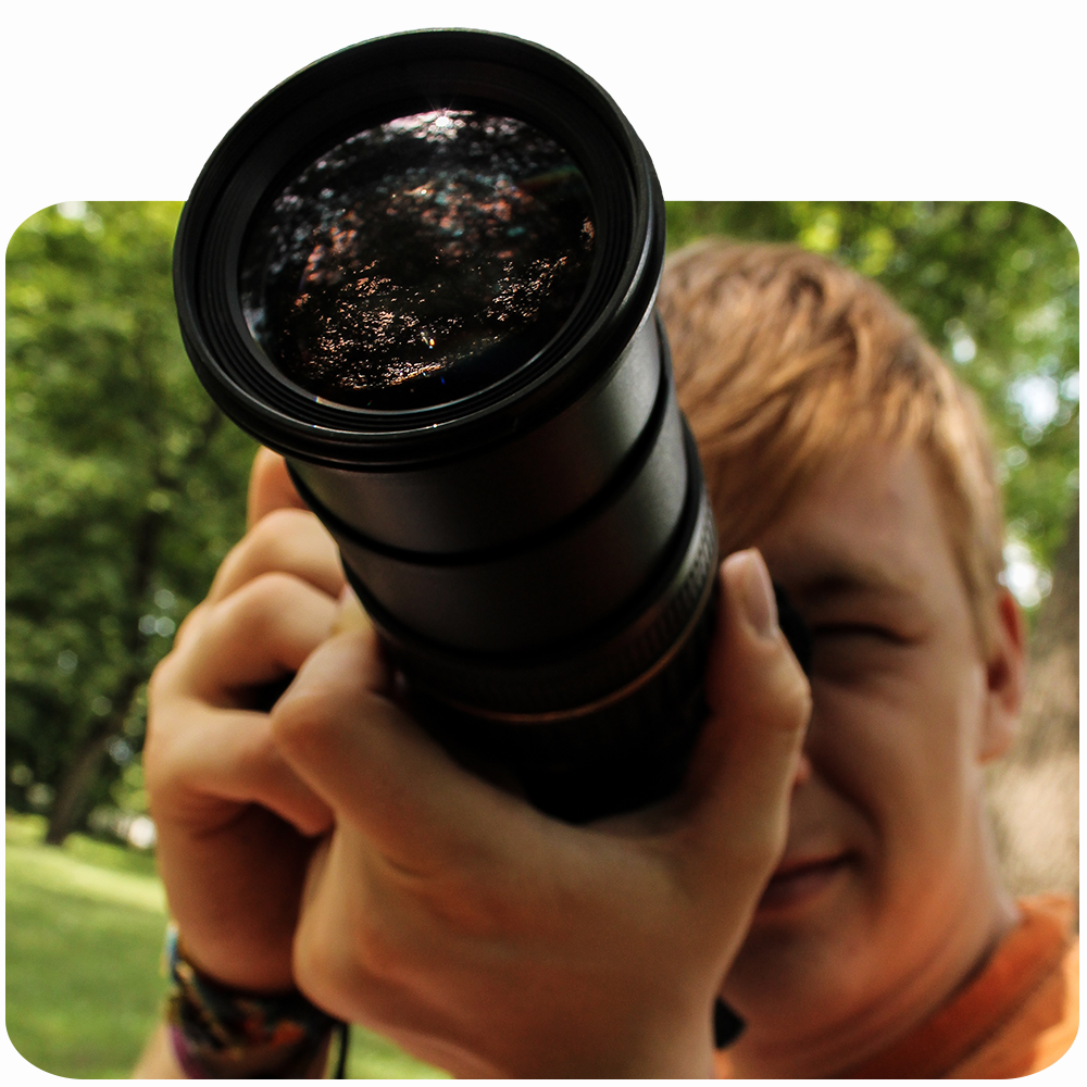 Edifice's profile picture