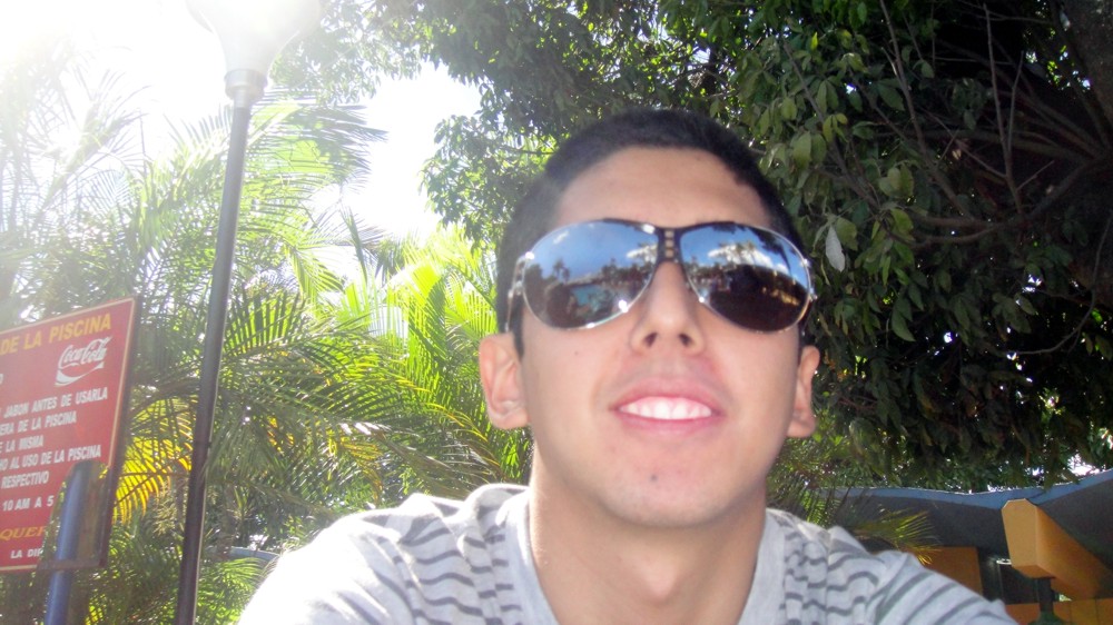 ctianuz's profile picture