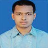 Ridwan's profile picture