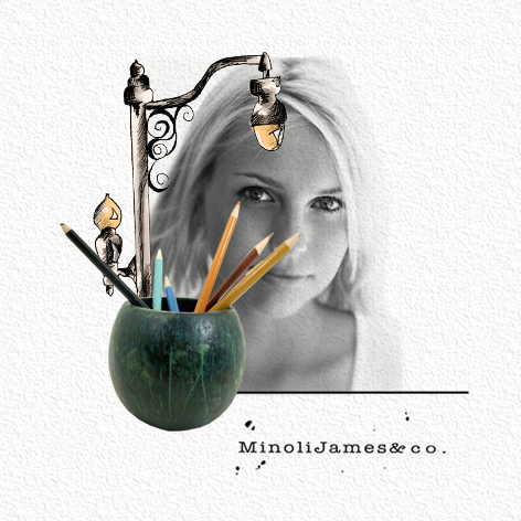 Minoli James & Co.'s profile picture