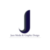 Jaxn Media &amp; Graphic Design