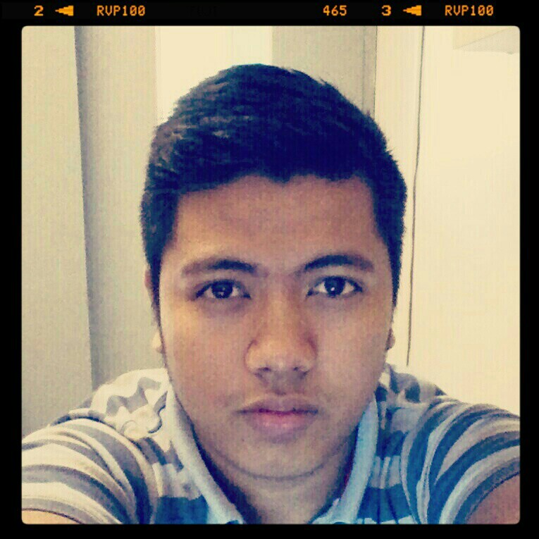 Ronelle's profile picture