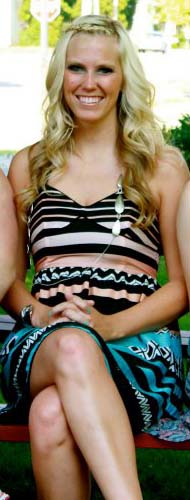 hannahgbennett's profile picture