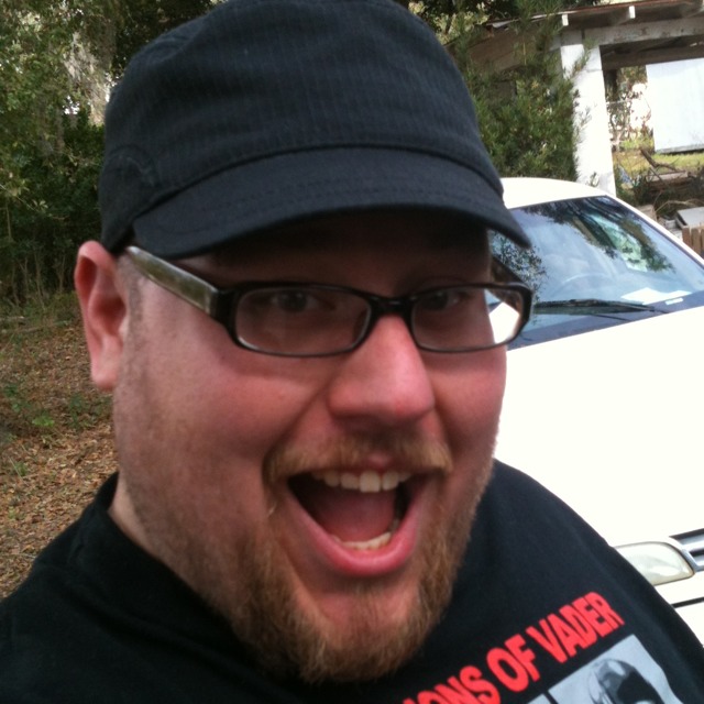 Phedgecoth's profile picture
