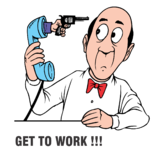 Fox Designs's profile picture