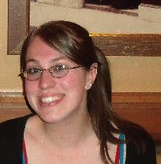Amanda's profile picture