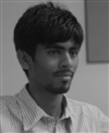 kiran kumar