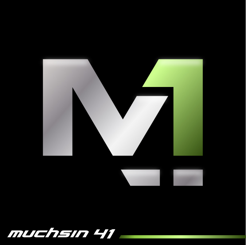 muchsin41's profile picture