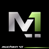 muchsin41