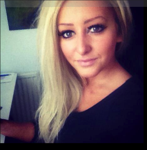 Ellis Valentine Designs's profile picture