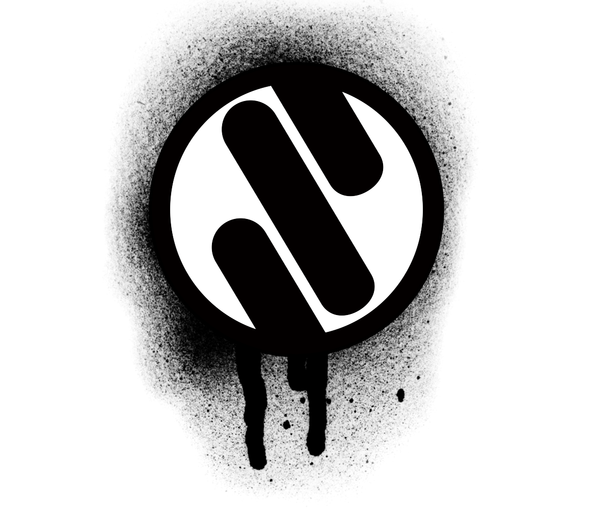 Shawn Gillingham Designs's profile picture