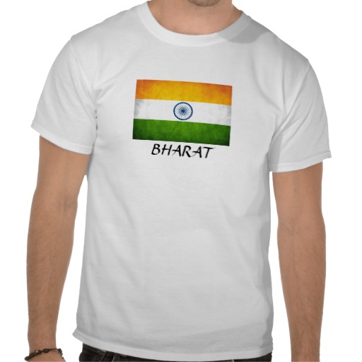 b s negi 's profile picture
