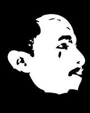 Eyob Degefu's profile picture