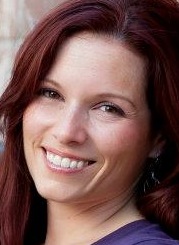 Ivonne W.'s profile picture