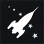 Uber-Fx's profile picture