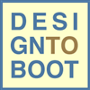Design To Boot