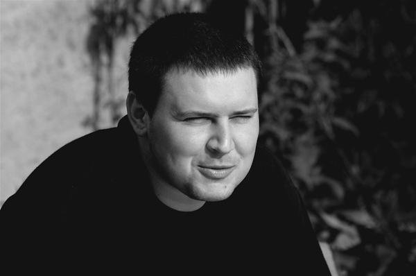 diedtryin's profile picture