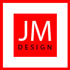 JMDesigns's profile picture