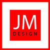 JMDesigns