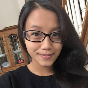 Varalyn Xiong's profile picture
