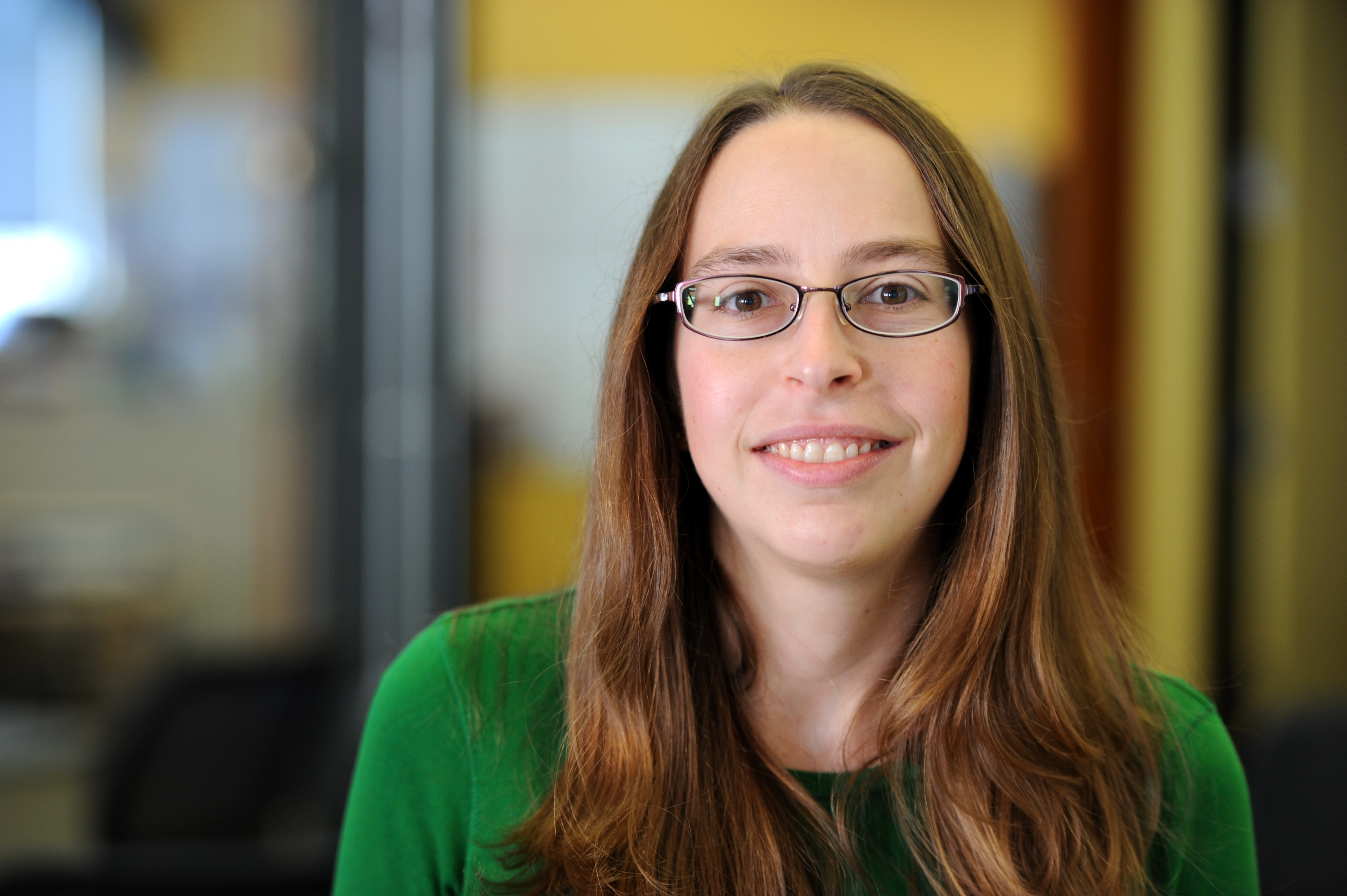 Sara Adam's profile picture