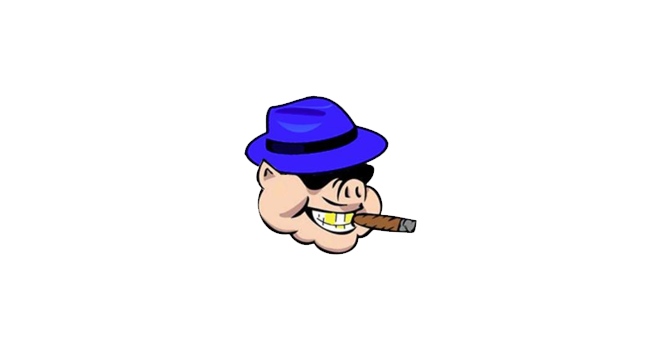 thesideinc's profile picture
