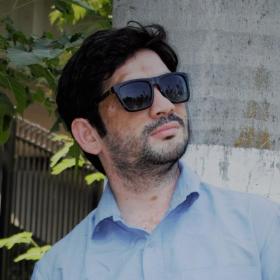 Dinesh11580's profile picture