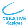 CreativeDezigns
