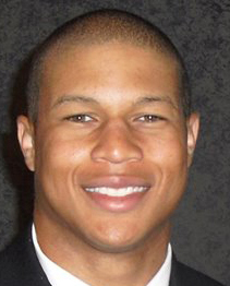 M.A. Simon's profile picture