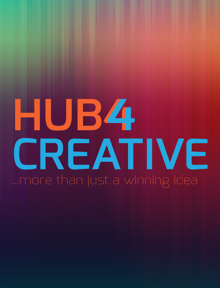 hub4creative's profile picture