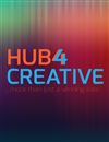 hub4creative